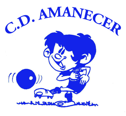 CD. AMANECER