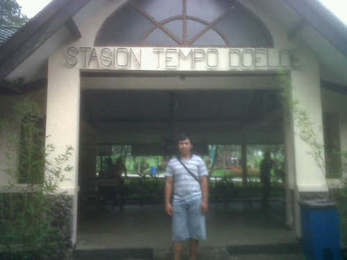 Hasan_CBV's profile picture. Hidup itu jalani dgn apa adanya ☺