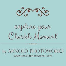 arnoldfriends's profile picture. Wedding photo and video services. Contact us at +62816700957 or +628164208178. PIN BB : 22630C12 / 2776DE3D