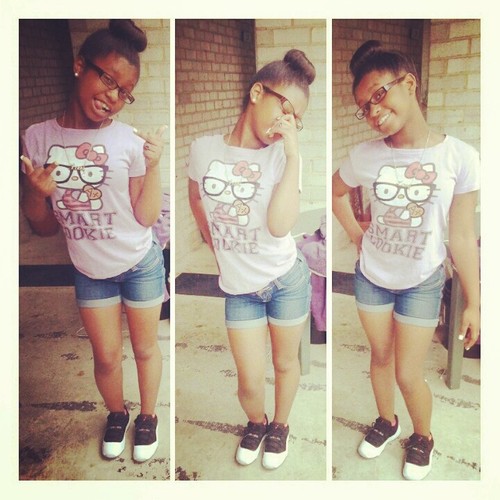 follow mhe on igg @queenmakiyaa