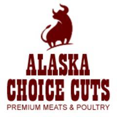 We ship & deliver premium USDA steaks, chicken, & pork packs anywhere in the U.S. to your home or business. All orders include free shipping. 888-854-4245.