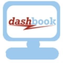 DashBook is software for Royalty Accounting and Management.
Don't waste time with spreadsheets, Do What You Love!