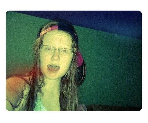 shelbylewis12's profile picture. Shelby~~15~~Murfreesboro, TN~~ OHS~