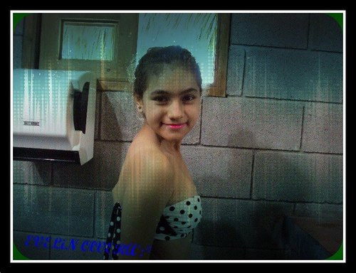 Alexa2Evelin's profile picture. miis iidolos son→Stuart liittle Brandon Meza Jerry Hernandez Jazmin Snoopy Arely Tellez Gaby Rmz  Wera Sosa  Katya Mtz  Yulii Flores y Keviin Ortiiz Mediina♥