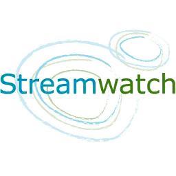 Streamwatch community volunteers groups, test and monitor the water quality of Sydney's local waterways as an early warning system for pollution events.