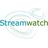 StreamwatchNSW's profile image