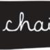 Craig Vaughan (@winechain) Twitter profile photo