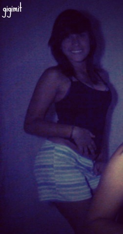 gigimit_IIkst8's profile picture. *_*SIGANME*_*