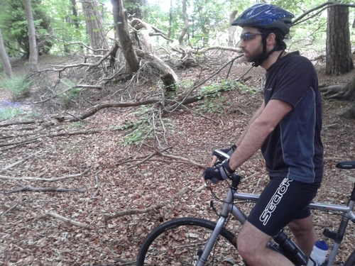 sspil's profile picture. 