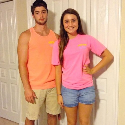 shawnmaxwell07's profile picture. 