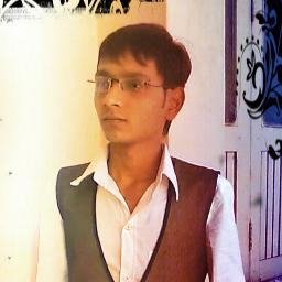 Live the Life you Love, Love the Life you Live !!