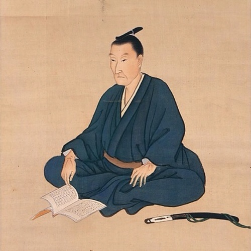 至誠而不動者未之有也