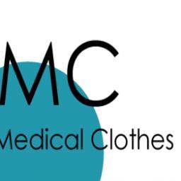 KMC_DELANTALES's profile picture. UNIFORMES MÉDICOS PROFESIONALES, 19 años de experiencia.