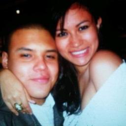 KimberlyAlmeta's profile picture. 