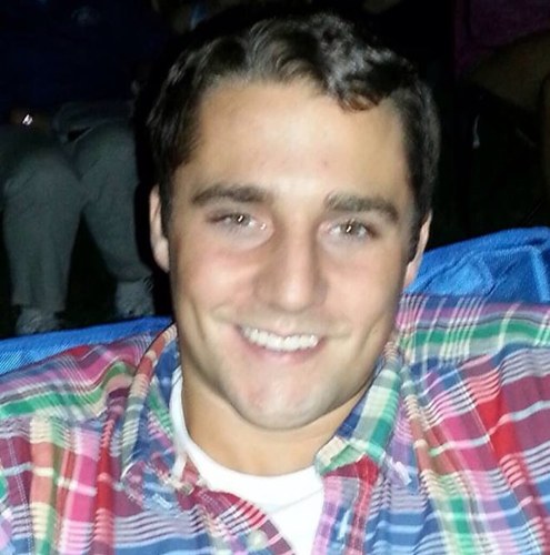 kling1993's profile picture. 