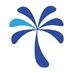AMS Law Conveyancing (@amsconveyancing) Twitter profile photo