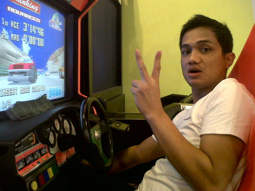 mat_sahin's profile picture. ap adaxa..