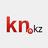www_kn_kz's profile image