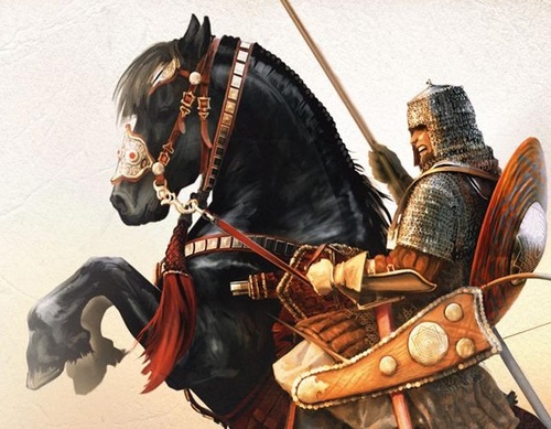 maximator3000's profile picture. Живу сегодня!!! а завтра посмотрим.