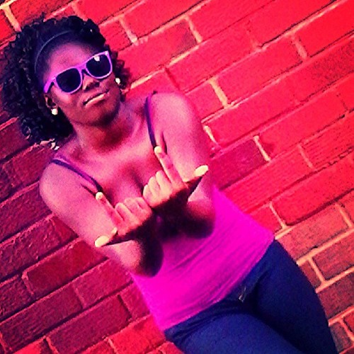 my old account was BadKidT This is my new one Follow/Bad kids Club/Bad kids Games/Bad kids Talk show!!!!!!!!!!!!!!