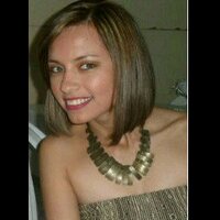 DaiMont (@dkmf2084) 's Twitter Profile