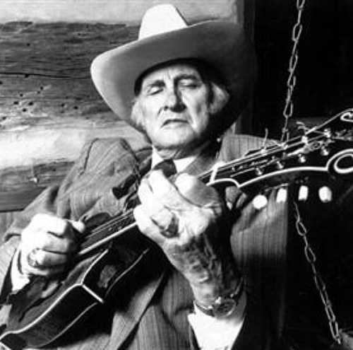 BluegrassFacts's profile picture. The word factual is considered very loose here