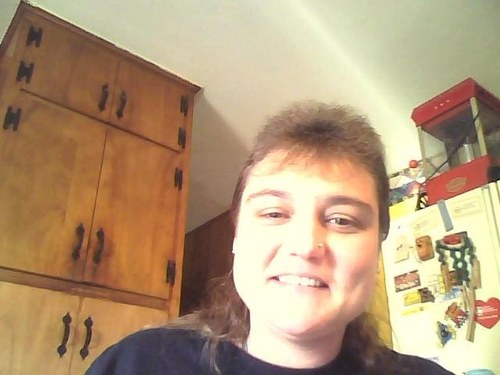 MzSmythe's profile picture. Im just me. I dont beat around the bush, im a straight shooter. Im happily married to my wife Stephanie Smith