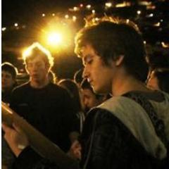 liberenawilly22's profile picture. Tengo una doble moral... aciertos y desaciertos..