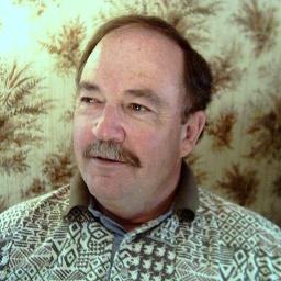 Kevin_Gray2013's profile picture. I am a Spain #cookeryexpert. Want to share my personal thoughts to my food lovers and others :-)