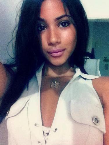 Muñeca liberal, buena persona, amistosas y sobre todo yo
