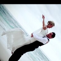John Hastings (@johnhastings194) 's Twitter Profile Photo John Hastings (@johnhastings194) 's Twitter Profile Photo