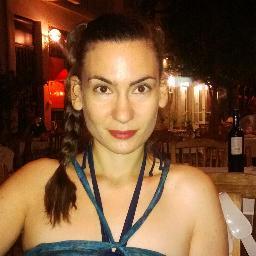 VayjaP's profile picture. 