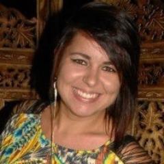 Ba_Kend's profile picture. Tão doce quanto limão, tão calma como um cão raivoso, tão amável como leão faminto, tão simples como os enigmas do Universo