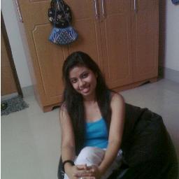 helllloooo.....evry1, uummmm....to say abt me its jst dat m a simple gal wid lots of luv nd grt xcitmnt 2wrds life...!!!!!!