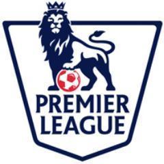 Update Tim Barclays Premier League dalam Bahasa Indonesia (Hasil, Jadwal, Berita, dll)