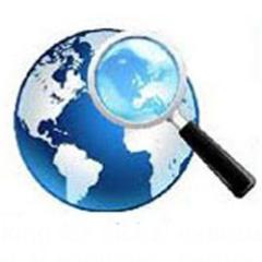 Online B2B Marketplace Offers trade leads.