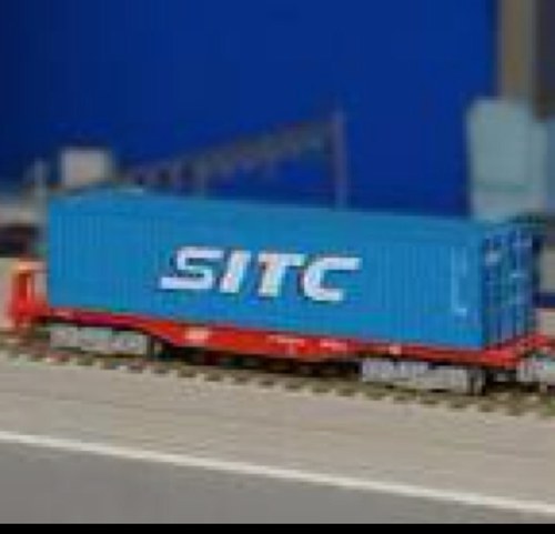 welcome_to_sitc's profile picture. SITC(Saitama Intensive Training of Course of English)は埼玉大学教育学部英語専修の学生が中心に運営する、様々なゲームなどのアクティビティを通して1日英語のみで過ごす楽しいイベントです。興味のある方はぜひ!
