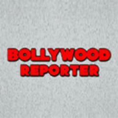 Bollywood Reporter