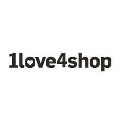 info@1love4shop.com