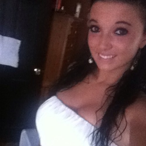 #emilysmybestfriend #TeamDRIZZY #musicislife #live2thefullest #beyourself