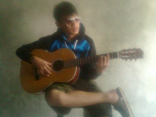 awanestu80's profile picture. +Baik hati dan tdk sombong +Lybra +school in smk muh 2 borobudur +06 okt +Gak suka hal2 yg merepotkan.. +Muslim