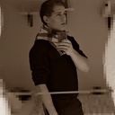 Paul Dilsner - @Rider_Paule - Twitter