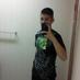 Louis Ortega (@louis__ortega) Twitter profile photo Louis Ortega (@louis__ortega) Twitter profile photo