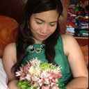 Anna Francisco - @Anna_120490 - Twitter