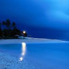 I do not believe in a fate that falls on men however they act;but I do believe in a fate that falls on them unless they act.- The Buddha