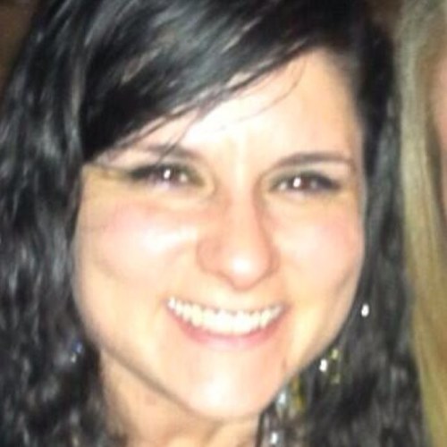 mntamburro's profile picture. 