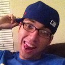 Ryan Vela - @ryan_adam83 - Twitter