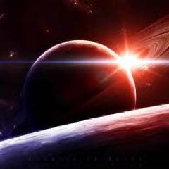 Enlightenment must come little by little-otherwise it would overwhelm.-Shah, Idries