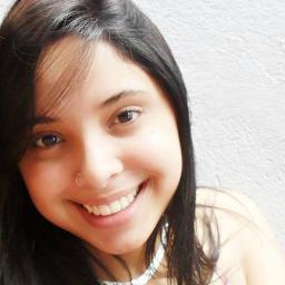 Sbc, 20.