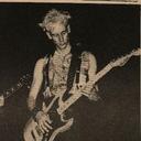 christopher royal - @royal601 - Twitter